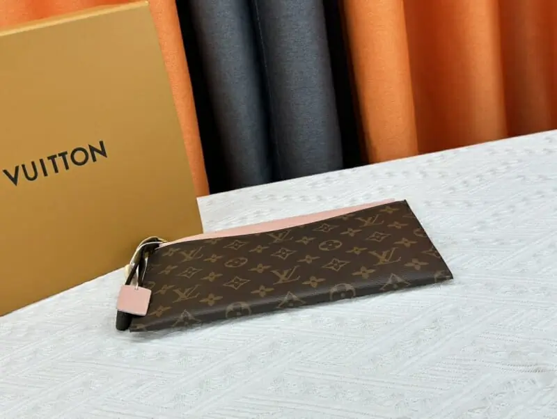 louis vuitton lv portefeuille s s_11a13a03